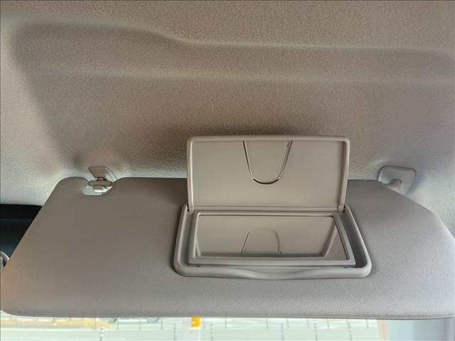 ハスラー ハイブリッドＧ　衝突被害軽減ブレーキ　車線逸脱防止装置　スマートキー　クリアランスソナー　アイドリングストップ　ＡＣＣ　ＥＣＳ　シートヒーター　ＬＥＤヘッドライト（36枚目）