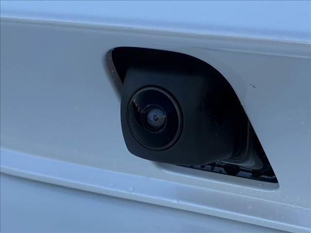 Ｎ－ＢＯＸカスタム ベースグレード　Ｈｏｎｄａ　ＳＥＮＳＩＮＧ　両側スライド片側電動ドア　スマートキー　シートヒーター　ＡＣＣ　ＥＣＳ　ＬＥＤヘッドライト（5枚目）