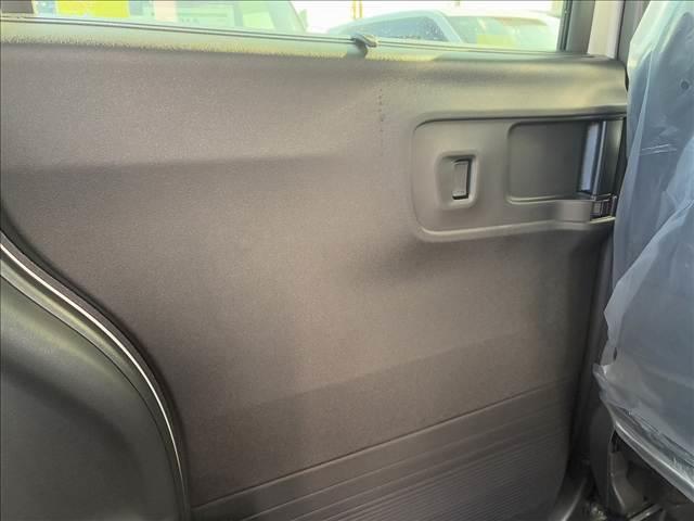 Ｎ－ＢＯＸカスタム ベースグレード　Ｈｏｎｄａ　ＳＥＮＳＩＮＧ　両側スライド片側電動ドア　スマートキー　シートヒーター　ＡＣＣ　ＥＣＳ　ＬＥＤヘッドライト（17枚目）