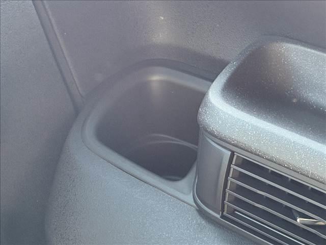 Ｎ－ＢＯＸカスタム ベースグレード　Ｈｏｎｄａ　ＳＥＮＳＩＮＧ　両側スライド片側電動ドア　スマートキー　シートヒーター　ＡＣＣ　ＥＣＳ　ＬＥＤヘッドライト（33枚目）