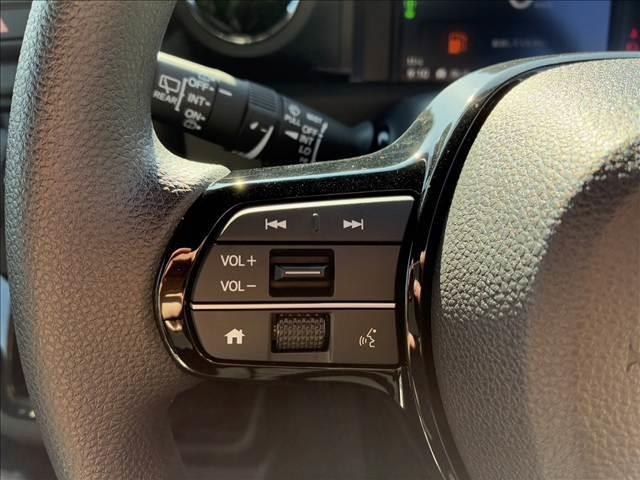 Ｎ－ＢＯＸカスタム ベースグレード　Ｈｏｎｄａ　ＳＥＮＳＩＮＧ　両側スライド片側電動ドア　スマートキー　シートヒーター　ＡＣＣ　ＥＣＳ　ＬＥＤヘッドライト（35枚目）