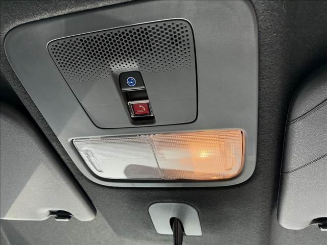 Ｎ－ＢＯＸカスタム ベースグレード　Ｈｏｎｄａ　ＳＥＮＳＩＮＧ　両側スライド片側電動ドア　スマートキー　シートヒーター　ＡＣＣ　ＥＣＳ　ＬＥＤヘッドライト（45枚目）