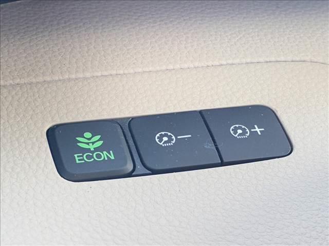 Ｎ－ＢＯＸ Ｇ・Ｌホンダセンシング　ディスプレイオーディオ　バックカメラ　スマートキー　両側電動スライドドア　ＥＴＣ　ＥＣＳ　ドライブレコーダー　ＬＥＤヘッドライト（35枚目）