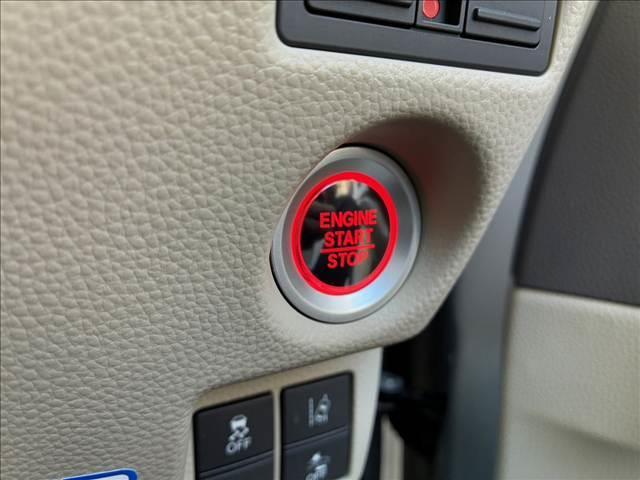 Ｎ－ＢＯＸ Ｇ・Ｌホンダセンシング　ディスプレイオーディオ　バックカメラ　スマートキー　両側電動スライドドア　ＥＴＣ　ＥＣＳ　ドライブレコーダー　ＬＥＤヘッドライト（38枚目）