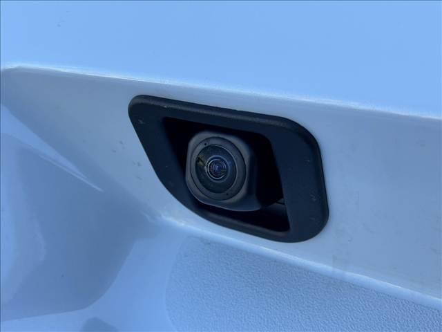 ムーヴキャンバス ストライプスG 両側電動スライドドア 衝突被害軽減ブレーキ スマートキー 車線逸脱防止装置 クリアランスソナー アイドリングストップ ECS LEDヘッドライト(5枚目)