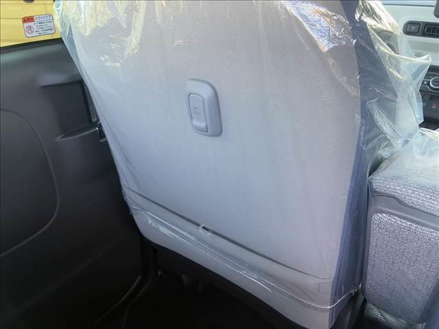 ムーヴキャンバス ストライプスG 両側電動スライドドア 衝突被害軽減ブレーキ スマートキー 車線逸脱防止装置 クリアランスソナー アイドリングストップ ECS LEDヘッドライト(15枚目)