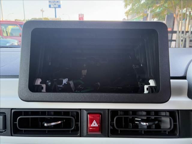 ムーヴキャンバス ストライプスG 両側電動スライドドア 衝突被害軽減ブレーキ スマートキー 車線逸脱防止装置 クリアランスソナー アイドリングストップ ECS LEDヘッドライト(17枚目)