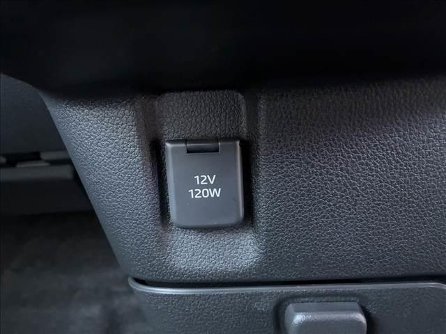 ムーヴキャンバス ストライプスG 両側電動スライドドア 衝突被害軽減ブレーキ スマートキー 車線逸脱防止装置 クリアランスソナー アイドリングストップ ECS LEDヘッドライト(23枚目)