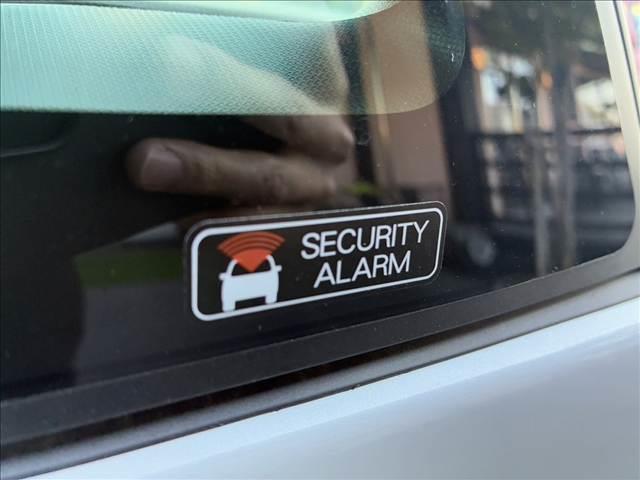 ムーヴキャンバス ストライプスG 両側電動スライドドア 衝突被害軽減ブレーキ スマートキー 車線逸脱防止装置 クリアランスソナー アイドリングストップ ECS LEDヘッドライト(42枚目)