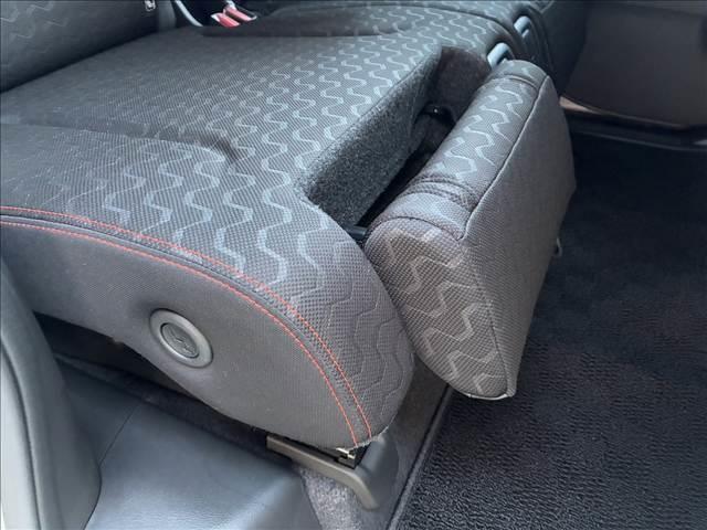 スペーシアギア ハイブリッドＸＺ　両側電動スライドドア　衝突被害軽減ブレーキ　スマートキー　車線逸脱防止装置　クリアランスソナー　アイドリングストップ　ＥＣＳ　ＡＣＣ　ＬＥＤヘッドライト（16枚目）