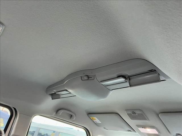 スペーシアギア ハイブリッドＸＺ　両側電動スライドドア　衝突被害軽減ブレーキ　スマートキー　車線逸脱防止装置　クリアランスソナー　アイドリングストップ　ＥＣＳ　ＡＣＣ　ＬＥＤヘッドライト（18枚目）