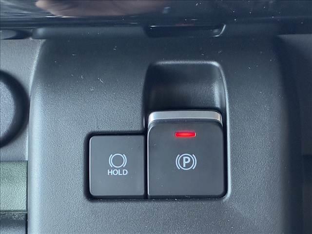 スペーシアギア ハイブリッドＸＺ　両側電動スライドドア　衝突被害軽減ブレーキ　スマートキー　車線逸脱防止装置　クリアランスソナー　アイドリングストップ　ＥＣＳ　ＡＣＣ　ＬＥＤヘッドライト（26枚目）