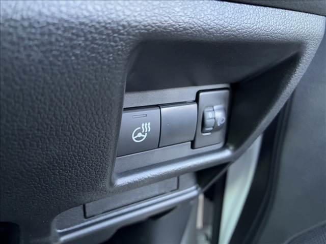 スペーシアギア ハイブリッドＸＺ　両側電動スライドドア　衝突被害軽減ブレーキ　スマートキー　車線逸脱防止装置　クリアランスソナー　アイドリングストップ　ＥＣＳ　ＡＣＣ　ＬＥＤヘッドライト（39枚目）