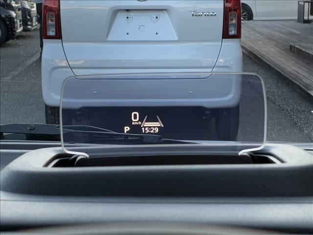 スペーシアギア ハイブリッドＸＺ　両側電動スライドドア　衝突被害軽減ブレーキ　スマートキー　車線逸脱防止装置　クリアランスソナー　アイドリングストップ　ＥＣＳ　ＡＣＣ　ＬＥＤヘッドライト（40枚目）