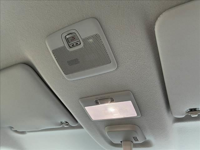 スペーシアギア ハイブリッドＸＺ　両側電動スライドドア　衝突被害軽減ブレーキ　スマートキー　車線逸脱防止装置　クリアランスソナー　アイドリングストップ　ＥＣＳ　ＡＣＣ　ＬＥＤヘッドライト（43枚目）