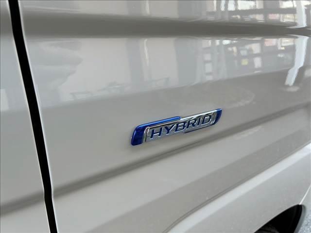 スペーシアギア ハイブリッドＸＺ　両側電動スライドドア　衝突被害軽減ブレーキ　スマートキー　車線逸脱防止装置　クリアランスソナー　アイドリングストップ　ＥＣＳ　ＡＣＣ　ＬＥＤヘッドライト（51枚目）