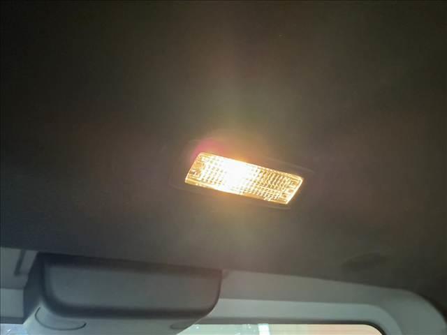 タフト G ダーククロムベンチャー 衝突被害軽減ブレーキ スマートキー クリアランスソナー アイドリングストップ ECS シートヒーター LEDヘッドライト(10枚目)