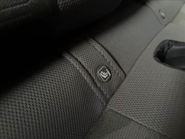 タフト G ダーククロムベンチャー 衝突被害軽減ブレーキ スマートキー クリアランスソナー アイドリングストップ ECS シートヒーター LEDヘッドライト(11枚目)