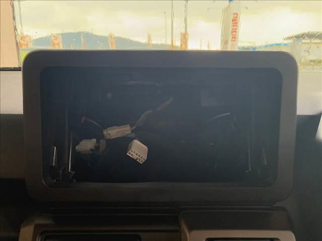 タフト G ダーククロムベンチャー 衝突被害軽減ブレーキ スマートキー クリアランスソナー アイドリングストップ ECS シートヒーター LEDヘッドライト(16枚目)