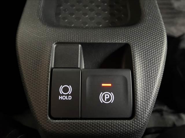 タフト G ダーククロムベンチャー 衝突被害軽減ブレーキ スマートキー クリアランスソナー アイドリングストップ ECS シートヒーター LEDヘッドライト(22枚目)