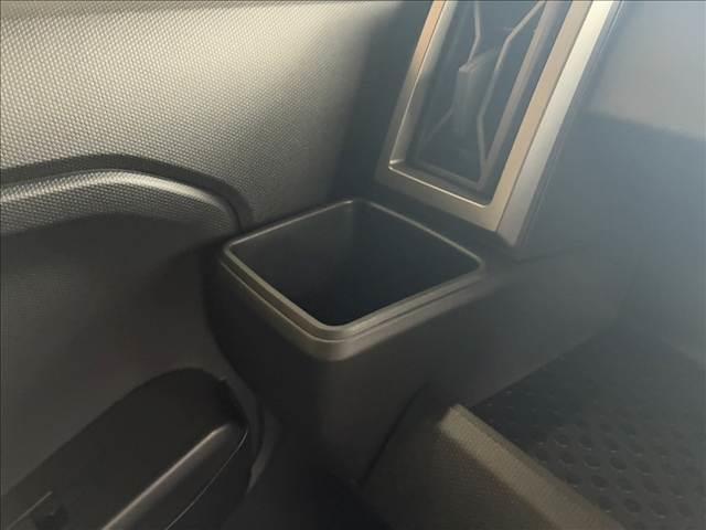 タフト G ダーククロムベンチャー 衝突被害軽減ブレーキ スマートキー クリアランスソナー アイドリングストップ ECS シートヒーター LEDヘッドライト(25枚目)