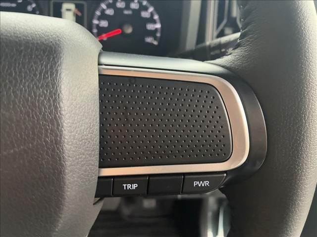 タフト G ダーククロムベンチャー 衝突被害軽減ブレーキ スマートキー クリアランスソナー アイドリングストップ ECS シートヒーター LEDヘッドライト(28枚目)