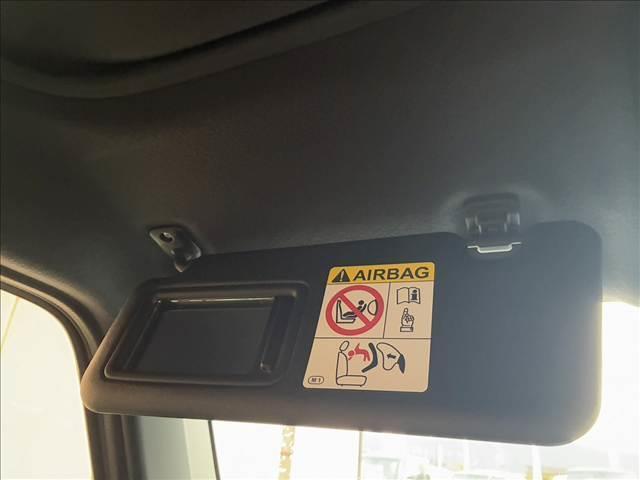 タフト G ダーククロムベンチャー 衝突被害軽減ブレーキ スマートキー クリアランスソナー アイドリングストップ ECS シートヒーター LEDヘッドライト(32枚目)