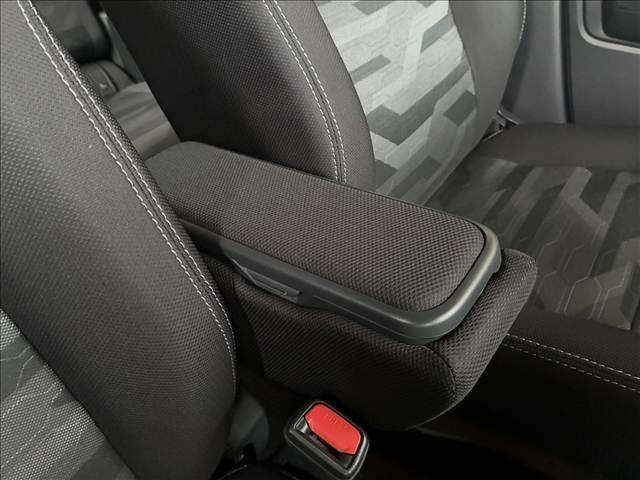 タフト G ダーククロムベンチャー 衝突被害軽減ブレーキ スマートキー クリアランスソナー アイドリングストップ ECS シートヒーター LEDヘッドライト(40枚目)