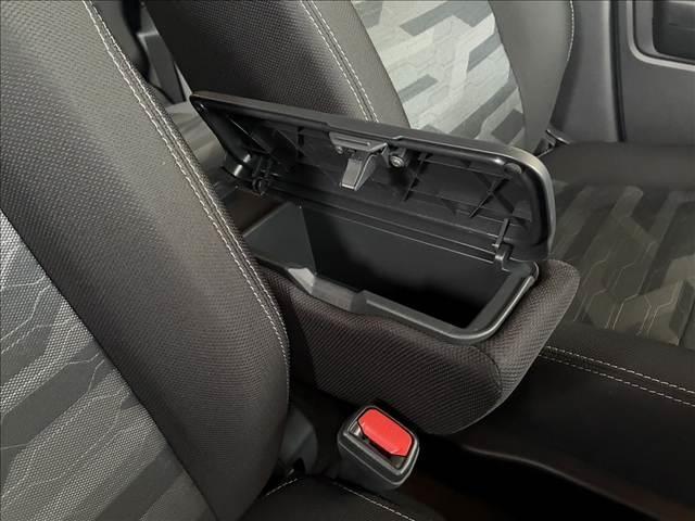 タフト G ダーククロムベンチャー 衝突被害軽減ブレーキ スマートキー クリアランスソナー アイドリングストップ ECS シートヒーター LEDヘッドライト(41枚目)