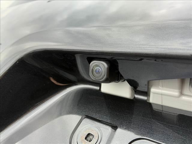 タント カスタムX 両側電動スライドドア 衝突被害軽減ブレーキ スマートキー クリアランスソナー アイドリングストップ ECS ACC LEDヘッドライト(5枚目)