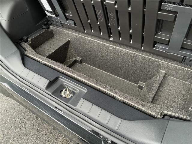 タント カスタムX 両側電動スライドドア 衝突被害軽減ブレーキ スマートキー クリアランスソナー アイドリングストップ ECS ACC LEDヘッドライト(7枚目)