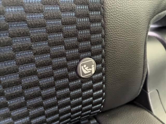 タント カスタムX 両側電動スライドドア 衝突被害軽減ブレーキ スマートキー クリアランスソナー アイドリングストップ ECS ACC LEDヘッドライト(12枚目)