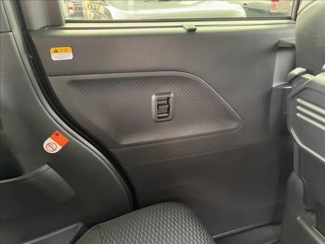 タント カスタムX 両側電動スライドドア 衝突被害軽減ブレーキ スマートキー クリアランスソナー アイドリングストップ ECS ACC LEDヘッドライト(15枚目)