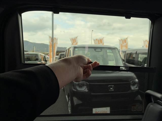 タント カスタムX 両側電動スライドドア 衝突被害軽減ブレーキ スマートキー クリアランスソナー アイドリングストップ ECS ACC LEDヘッドライト(16枚目)