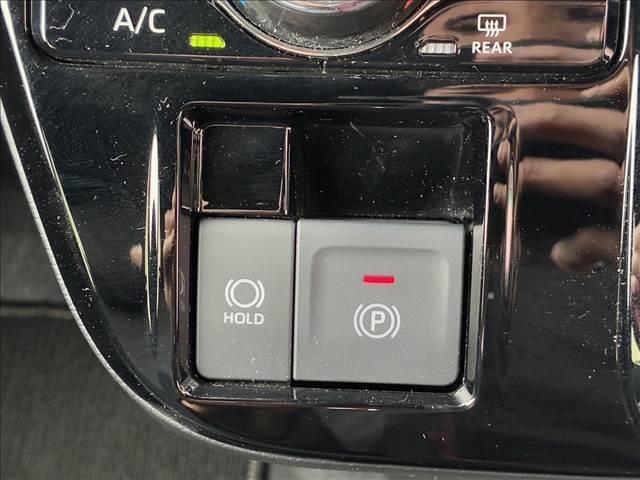 タント カスタムX 両側電動スライドドア 衝突被害軽減ブレーキ スマートキー クリアランスソナー アイドリングストップ ECS ACC LEDヘッドライト(24枚目)