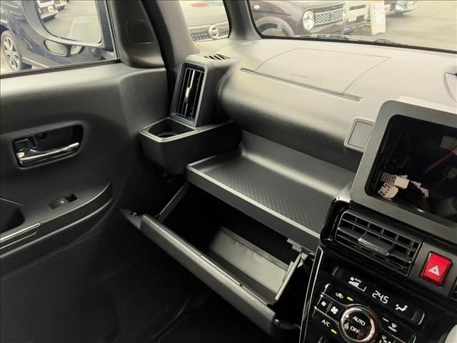 タント カスタムX 両側電動スライドドア 衝突被害軽減ブレーキ スマートキー クリアランスソナー アイドリングストップ ECS ACC LEDヘッドライト(28枚目)