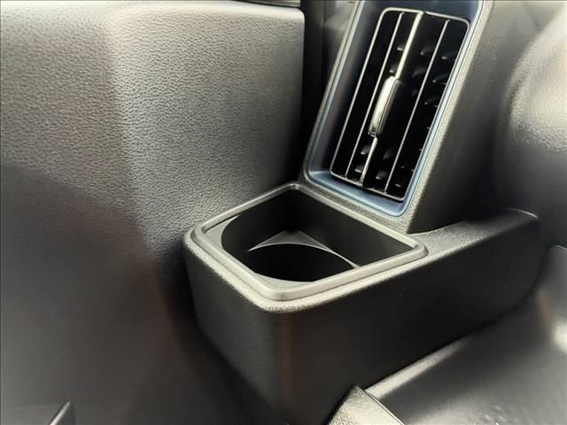 タント カスタムX 両側電動スライドドア 衝突被害軽減ブレーキ スマートキー クリアランスソナー アイドリングストップ ECS ACC LEDヘッドライト(29枚目)