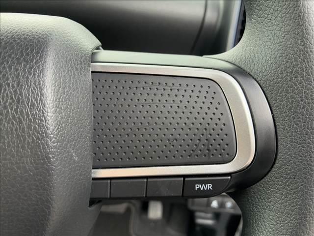 タント カスタムX 両側電動スライドドア 衝突被害軽減ブレーキ スマートキー クリアランスソナー アイドリングストップ ECS ACC LEDヘッドライト(32枚目)