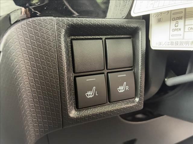 タント カスタムX 両側電動スライドドア 衝突被害軽減ブレーキ スマートキー クリアランスソナー アイドリングストップ ECS ACC LEDヘッドライト(33枚目)