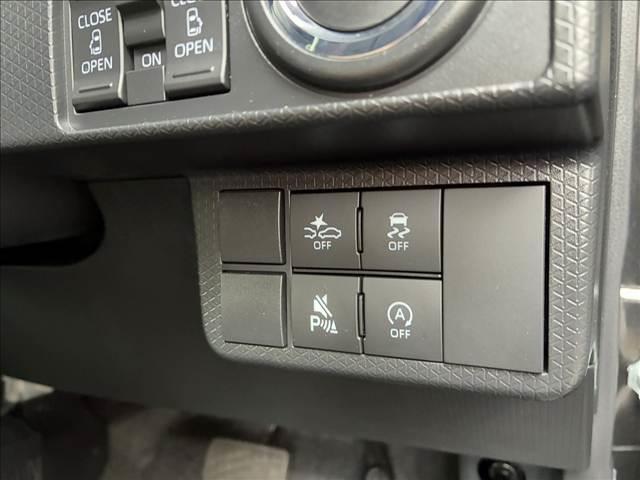 タント カスタムX 両側電動スライドドア 衝突被害軽減ブレーキ スマートキー クリアランスソナー アイドリングストップ ECS ACC LEDヘッドライト(36枚目)