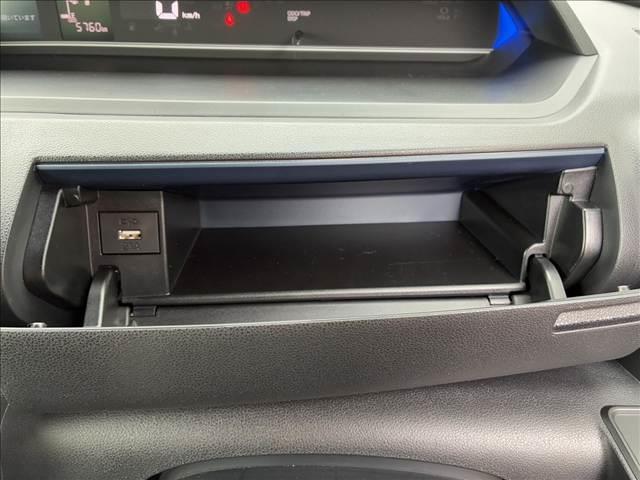 タント カスタムX 両側電動スライドドア 衝突被害軽減ブレーキ スマートキー クリアランスソナー アイドリングストップ ECS ACC LEDヘッドライト(38枚目)