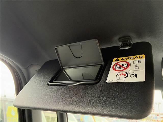 タント カスタムX 両側電動スライドドア 衝突被害軽減ブレーキ スマートキー クリアランスソナー アイドリングストップ ECS ACC LEDヘッドライト(40枚目)