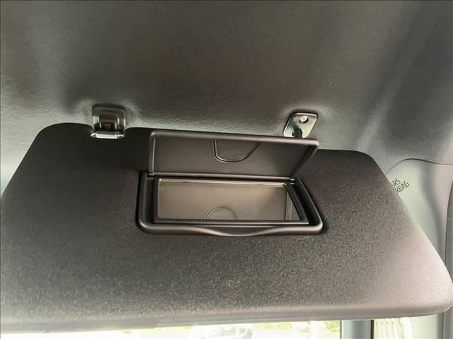 タント カスタムX 両側電動スライドドア 衝突被害軽減ブレーキ スマートキー クリアランスソナー アイドリングストップ ECS ACC LEDヘッドライト(41枚目)