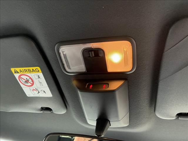 タント カスタムX 両側電動スライドドア 衝突被害軽減ブレーキ スマートキー クリアランスソナー アイドリングストップ ECS ACC LEDヘッドライト(42枚目)