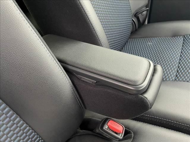 タント カスタムX 両側電動スライドドア 衝突被害軽減ブレーキ スマートキー クリアランスソナー アイドリングストップ ECS ACC LEDヘッドライト(46枚目)