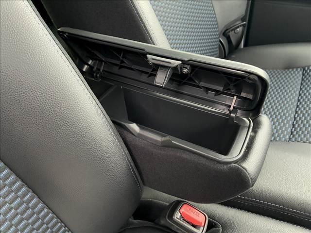 タント カスタムX 両側電動スライドドア 衝突被害軽減ブレーキ スマートキー クリアランスソナー アイドリングストップ ECS ACC LEDヘッドライト(47枚目)