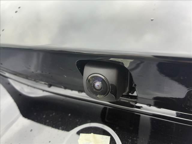 N-BOX ベースグレード Honda SENSING 両側スライド片側電動ドア スマートキー シートヒーター ACC ECS LEDヘッドライト(5枚目)