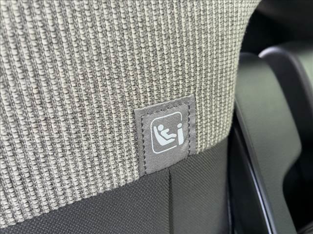 N-BOX ベースグレード Honda SENSING 両側スライド片側電動ドア スマートキー シートヒーター ACC ECS LEDヘッドライト(15枚目)