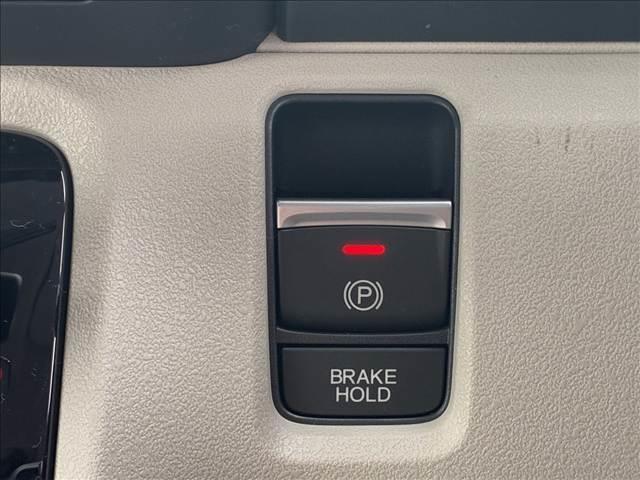 N-BOX ベースグレード Honda SENSING 両側スライド片側電動ドア スマートキー シートヒーター ACC ECS LEDヘッドライト(26枚目)