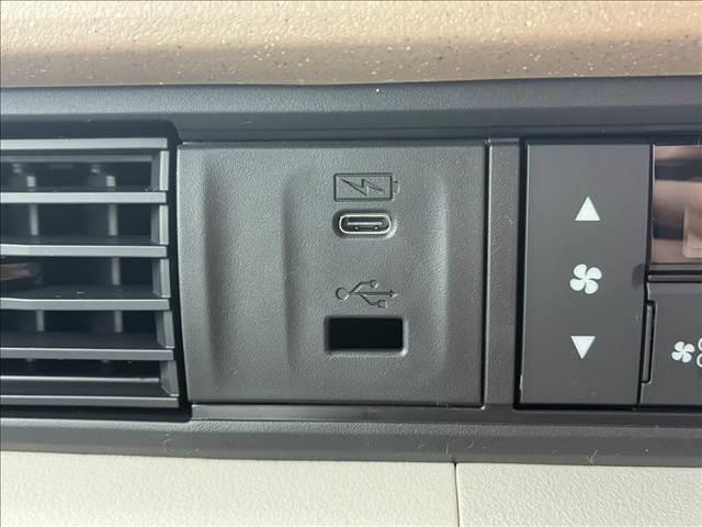 N-BOX ベースグレード Honda SENSING 両側スライド片側電動ドア スマートキー シートヒーター ACC ECS LEDヘッドライト(29枚目)